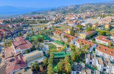 turkiye/denizli/pamukkale/may-thermal-pamukkale_d97385d8.jpg