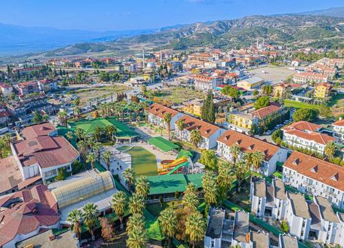 turkiye/denizli/pamukkale/may-thermal-pamukkale_d97385d8.jpg