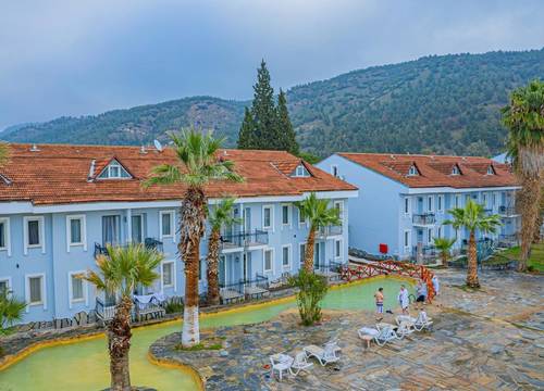 turkiye/denizli/pamukkale/may-thermal-pamukkale_dc15882d.jpg