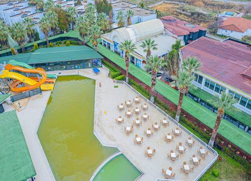 turkiye/denizli/pamukkale/may-thermal-pamukkale_e7ef0b8c.jpg