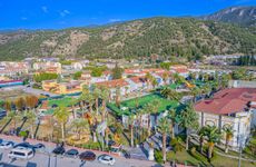 turkiye/denizli/pamukkale/may-thermal-pamukkale_e9e22672.jpg