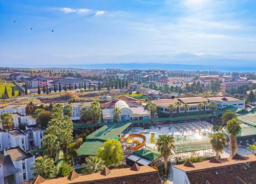 turkiye/denizli/pamukkale/may-thermal-pamukkale_eff0d194.jpg
