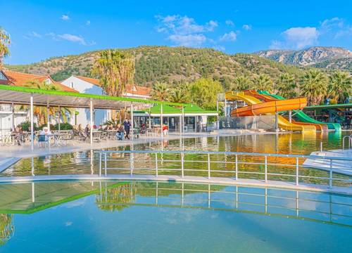turkiye/denizli/pamukkale/may-thermal-pamukkale_effc4d8c.jpg