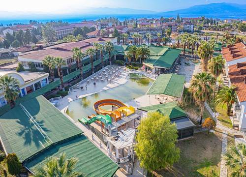 turkiye/denizli/pamukkale/may-thermal-pamukkale_f46e57cb.jpg
