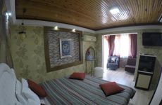 turkiye/denizli/pamukkale/melrose-house-hotel-3ceaf959.jpg
