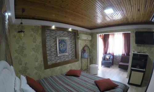 turkiye/denizli/pamukkale/melrose-house-hotel-3ceaf959.jpg