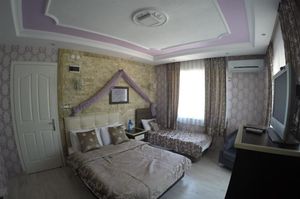 turkiye/denizli/pamukkale/melrose-house-hotel-52dfe817.jpg