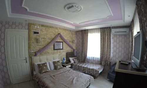 turkiye/denizli/pamukkale/melrose-house-hotel-52dfe817.jpg