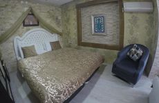turkiye/denizli/pamukkale/melrose-house-hotel-d9d7824b.jpg