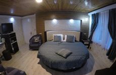 turkiye/denizli/pamukkale/melrose-house-hotel-e35cb2be.jpg