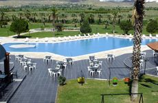 turkiye/denizli/pamukkale/nish-thermal-hotel-spa_2acaff97.jpg