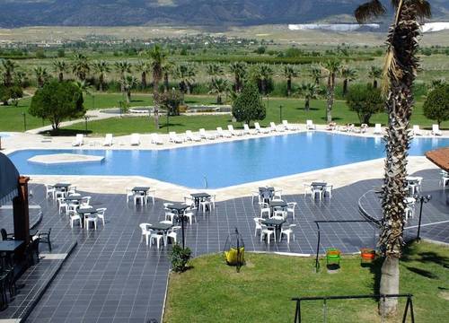 turkiye/denizli/pamukkale/nish-thermal-hotel-spa_2acaff97.jpg