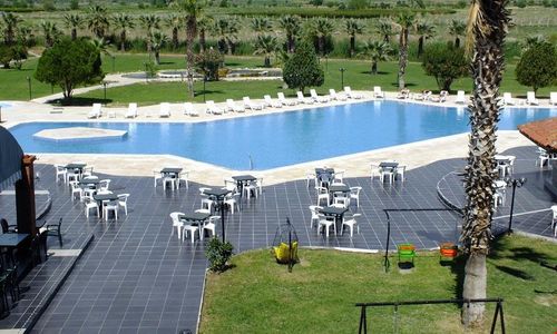 turkiye/denizli/pamukkale/nish-thermal-hotel-spa_2acaff97.jpg