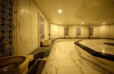 turkiye/denizli/pamukkale/nish-thermal-hotel-spa_6e98eef9.jpg