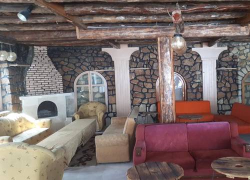turkiye/denizli/pamukkale/orient-otel_9c3002f0.jpg