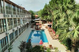 turkiye/denizli/pamukkale/oskar-thermal-hotel-34f64d32.jpeg