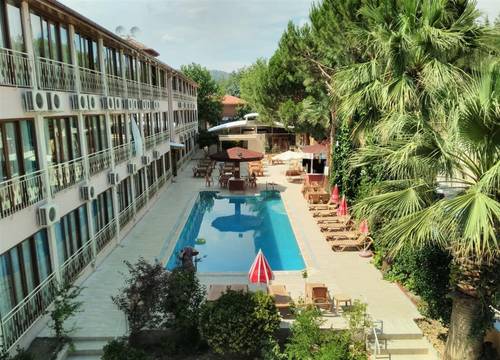 turkiye/denizli/pamukkale/oskar-thermal-hotel-34f64d32.jpeg