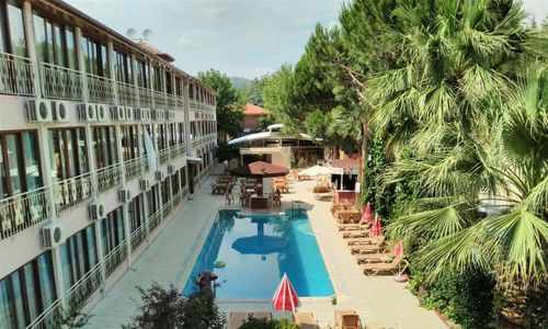 turkiye/denizli/pamukkale/oskar-thermal-hotel-34f64d32.jpeg