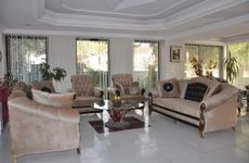 turkiye/denizli/pamukkale/oskar-thermal-hotel-38d7cbd3.jpg