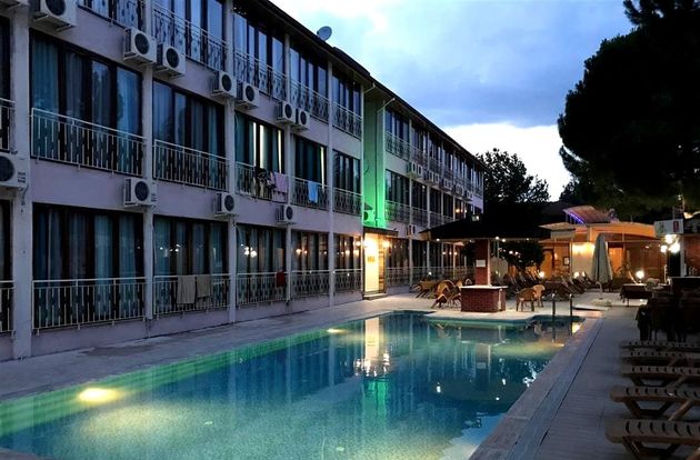 turkiye/denizli/pamukkale/oskar-thermal-hotel-39bc2171.jpg