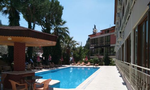 turkiye/denizli/pamukkale/oskar-thermal-hotel-60e0105c.jpeg