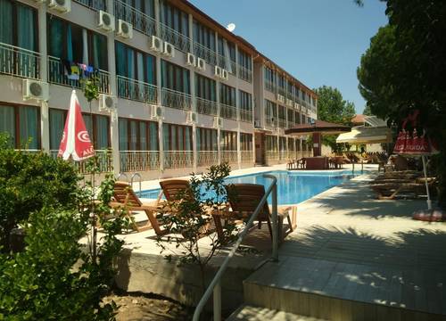 turkiye/denizli/pamukkale/oskar-thermal-hotel-80426fb9.jpeg