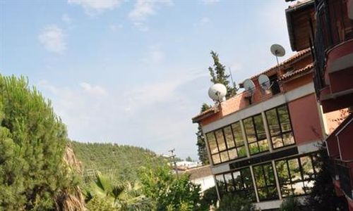 turkiye/denizli/pamukkale/oskar-thermal-hotel-84805f3e.jpg