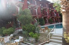 turkiye/denizli/pamukkale/oskar-thermal-hotel-9876b58f.jpg