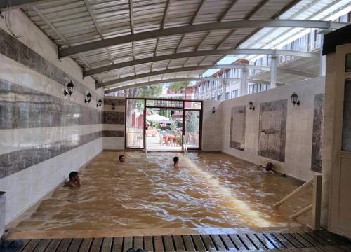 turkiye/denizli/pamukkale/oskar-thermal-hotel-a1b8a99e.jpeg