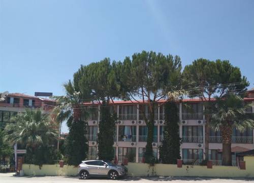 turkiye/denizli/pamukkale/oskar-thermal-hotel-b1a75c44.jpeg