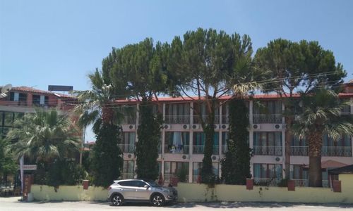 turkiye/denizli/pamukkale/oskar-thermal-hotel-b1a75c44.jpeg
