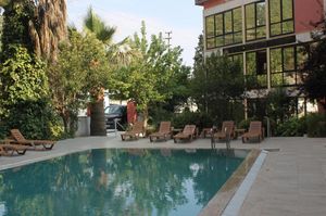 turkiye/denizli/pamukkale/oskar-thermal-hotel-c4d2c59b.jpg