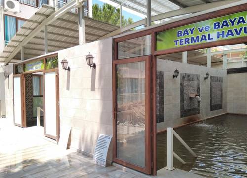 turkiye/denizli/pamukkale/oskar-thermal-hotel-d1ee623e.jpeg