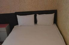 turkiye/denizli/pamukkale/oskar-thermal-hotel-e556bb8e.jpg