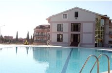 turkiye/denizli/pamukkale/ozdemir-termal-otel-1238955788.jpg