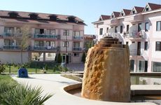 turkiye/denizli/pamukkale/ozdemir-termal-otel_497b59de.jpg