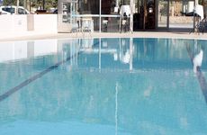 turkiye/denizli/pamukkale/ozdemir-termal-otel_a3a79e72.jpg