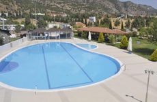 turkiye/denizli/pamukkale/ozdemir-termal-otel_c6a7579c.jpg