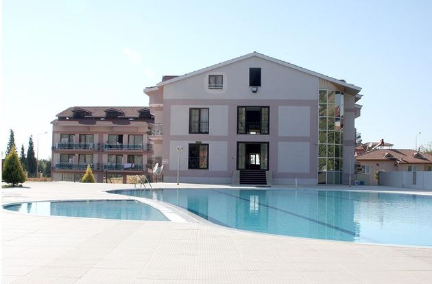 turkiye/denizli/pamukkale/ozdemir-termal-otel_ca2144ec.jpg