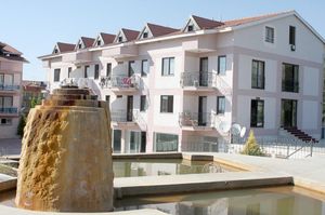 turkiye/denizli/pamukkale/ozdemir-termal-otel_ca71d851.jpg