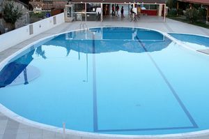 turkiye/denizli/pamukkale/ozdemir-termal-otel_ce684f5a.jpg