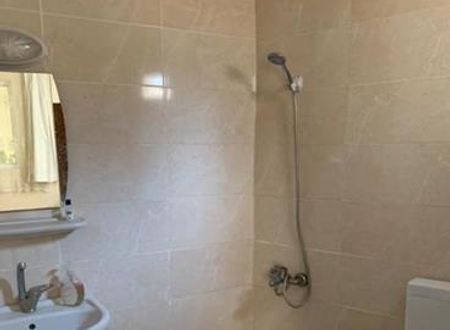 turkiye/denizli/pamukkale/ozen-turku-hotel_e67500b0.jpg
