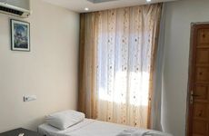 turkiye/denizli/pamukkale/ozturk-hotel_1a411344.jpg