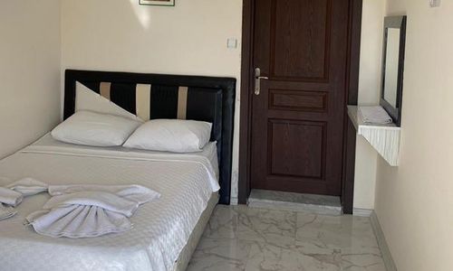 turkiye/denizli/pamukkale/ozturk-hotel_738e8016.jpg