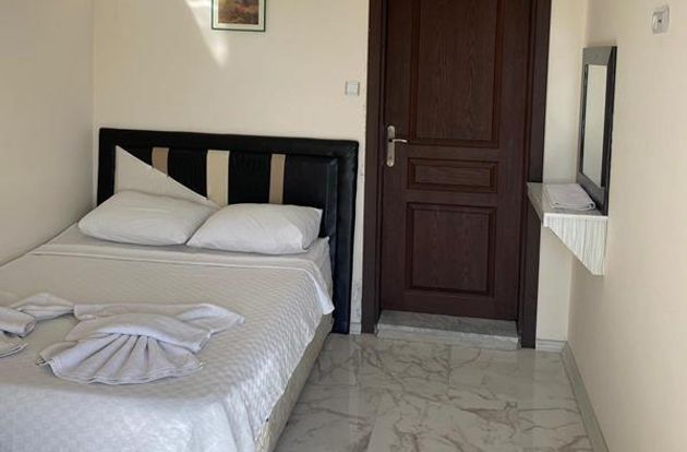 turkiye/denizli/pamukkale/ozturk-hotel_738e8016.jpg