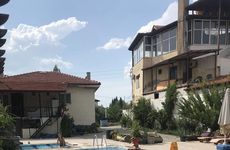 turkiye/denizli/pamukkale/ozturk-hotel_9d5cbe75.jpg