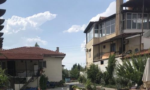 turkiye/denizli/pamukkale/ozturk-hotel_9d5cbe75.jpg