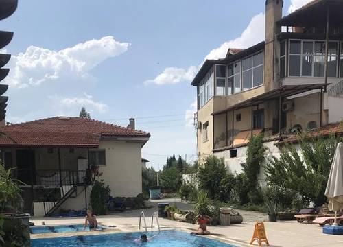 turkiye/denizli/pamukkale/ozturk-hotel_9d5cbe75.jpg