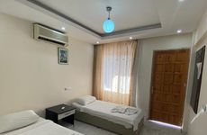 turkiye/denizli/pamukkale/ozturk-hotel_9debfae6.jpg