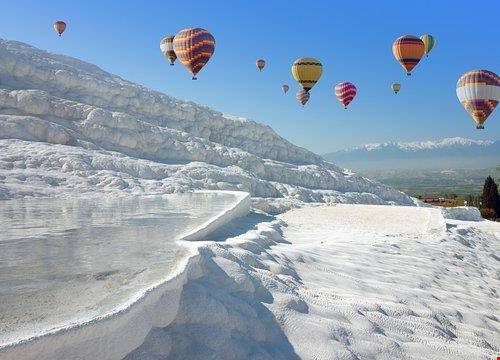 turkiye/denizli/pamukkale/ozturk-hotel_9fc3cb93.jpg